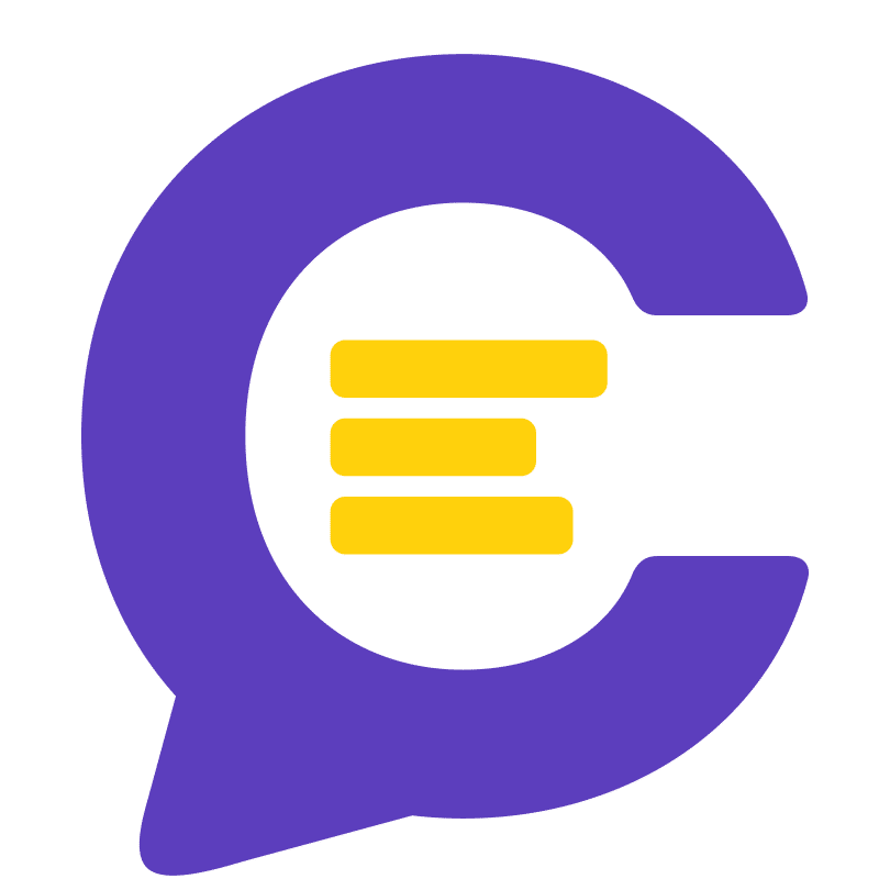 Cuebox - Terms of Use